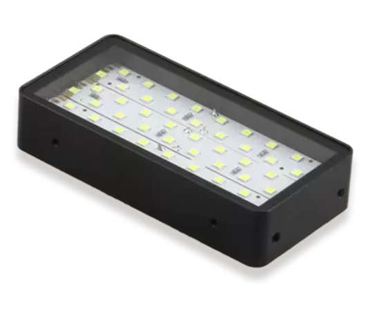 WBL-0410-s Series