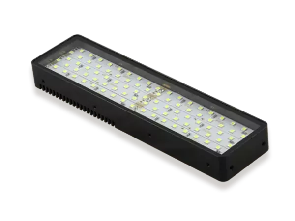 WBL-0420-s Series