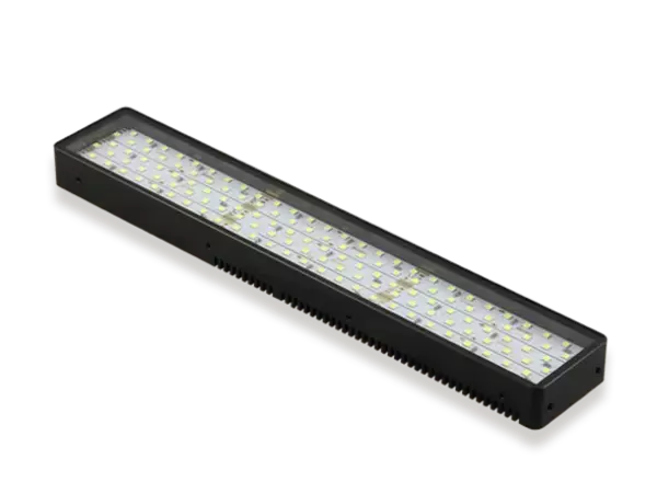 WBL-0430-s Series