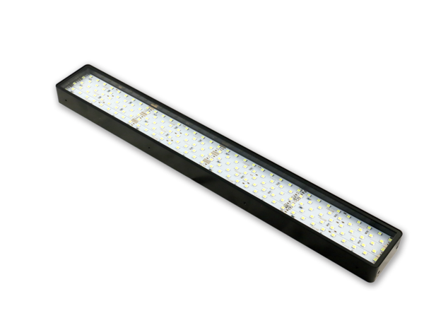 WBL-0440-s Series