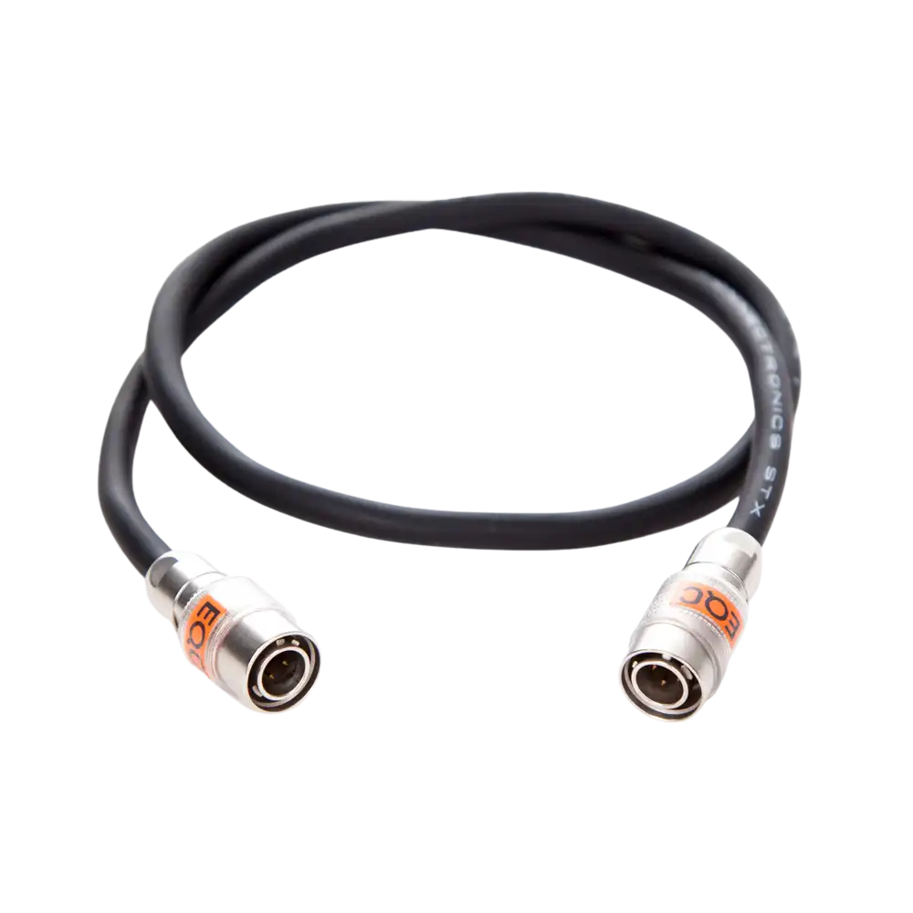 Trigger Cables