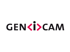 What is GenICam?