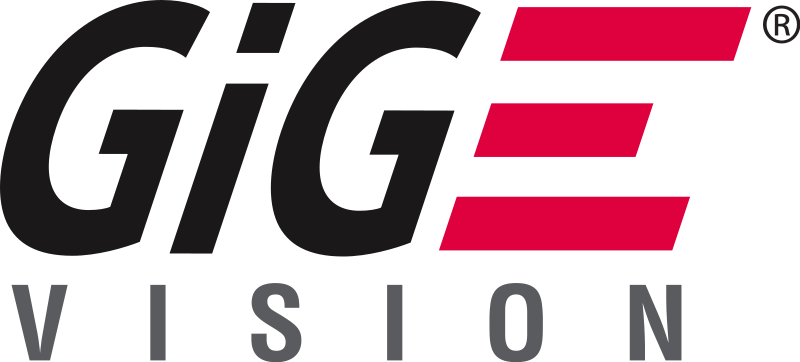 What is GigE Vision 2.0?