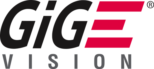 What is GigE Vision 2.0?