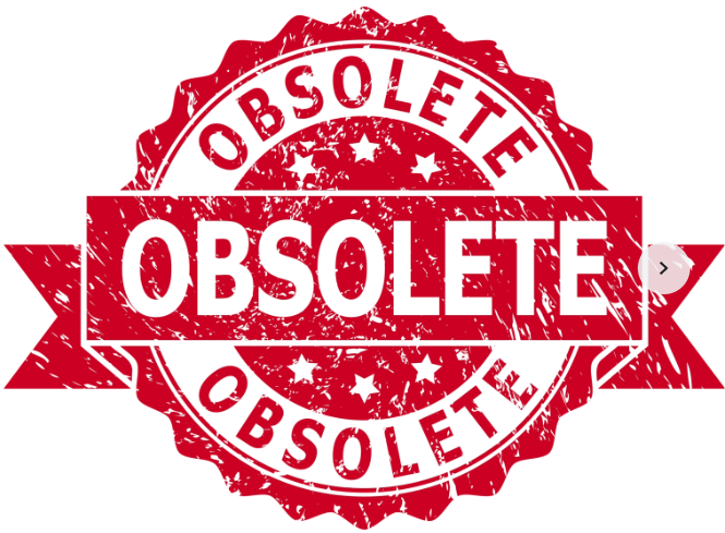 OnSemi Sensor Obsolescence