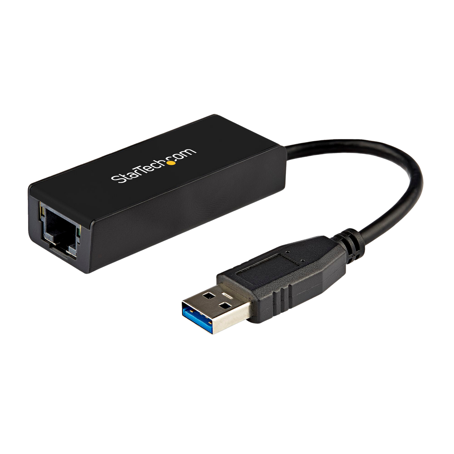 Top USB to Adapters for Machine Vision Camera Connectivity