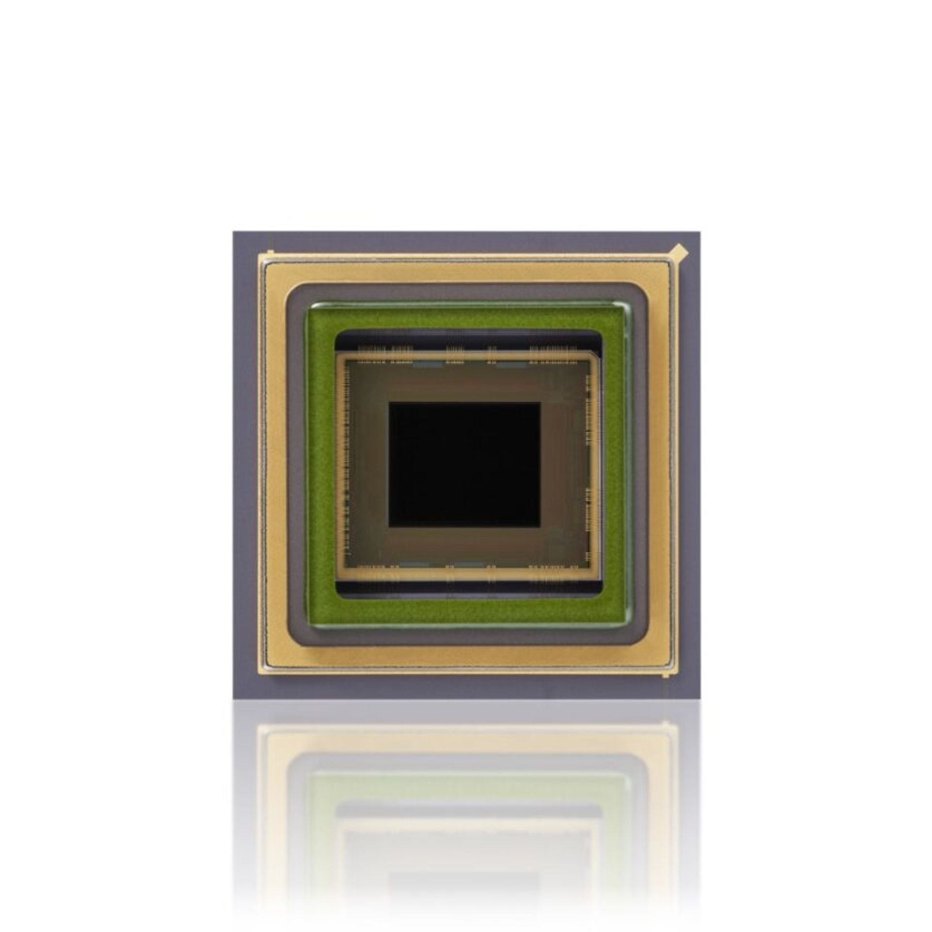Discover the Power of Sony IMX Sensors for High-Quality Imaging