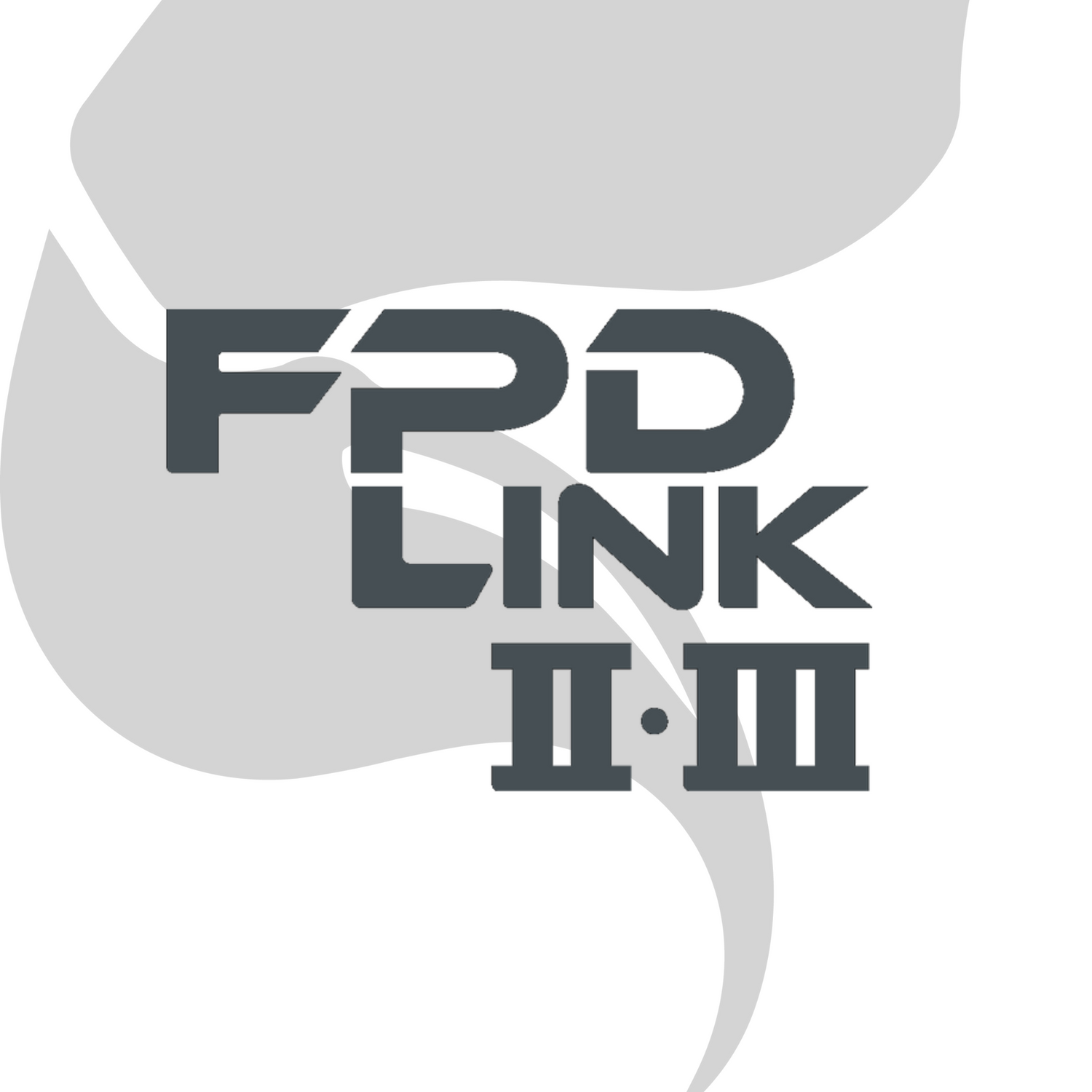FPD-Link III