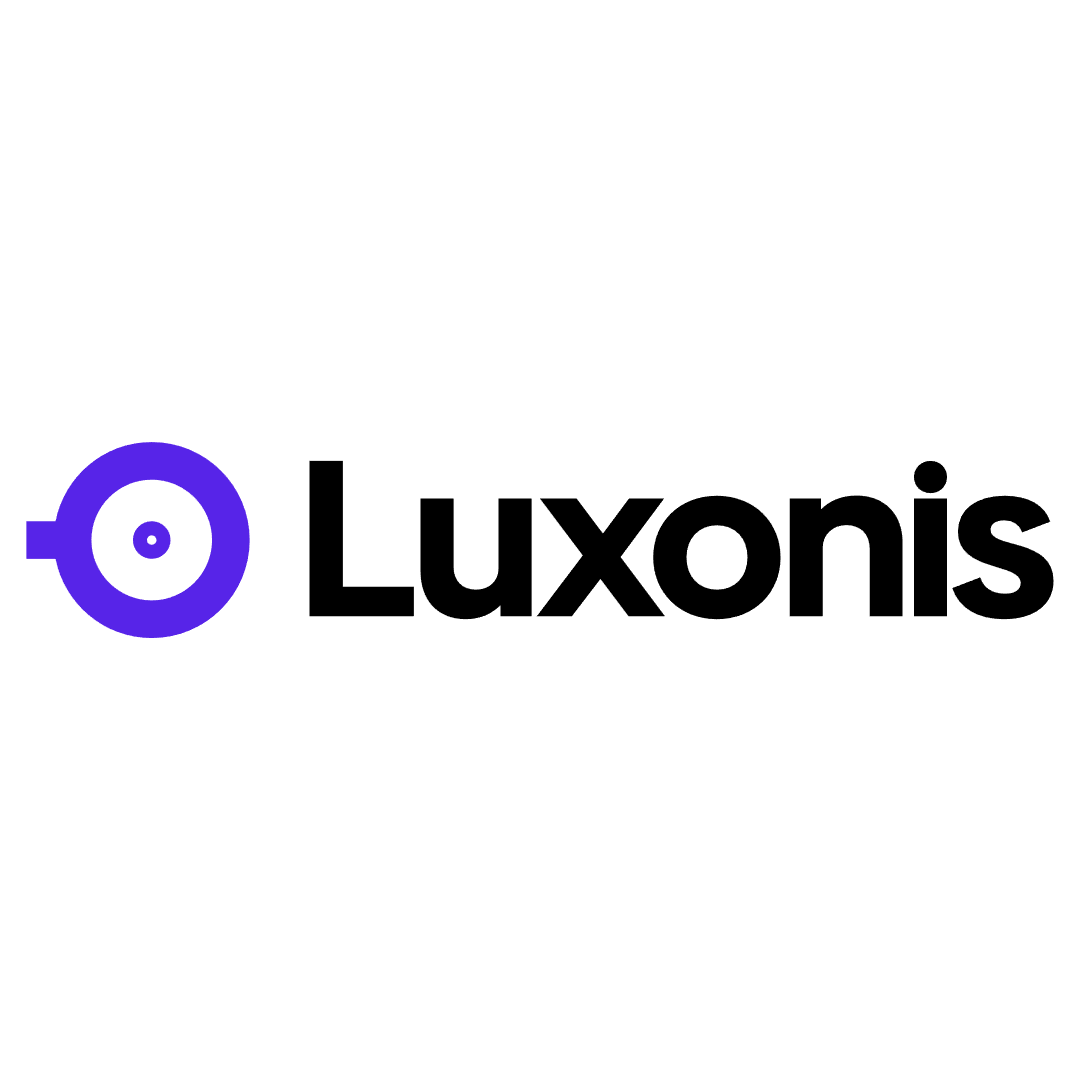 Luxonis - Depth Vision & Machine Learning Cameras