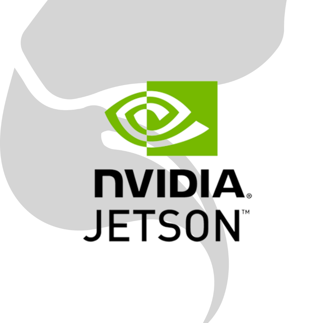 NVIDIA Jetson Cameras