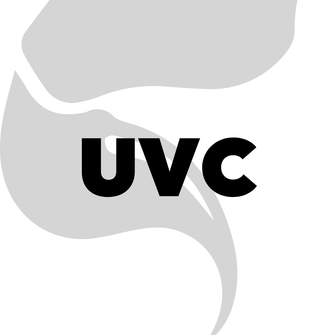 UVC Cameras