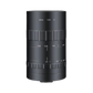 24mm 4/3" 2.5MP C-Mount Lens