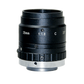 25mm 2/3” 10MP C-Mount Lens