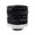 35mm 2/3” 5MP C-Mount Lens