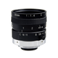 35mm 2/3” 5MP C-Mount Lens