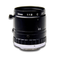 50mm 2/3” 10MP C-Mount Lens
