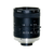50mm 2/3” 5MP C-Mount Lens
