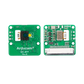 B0161, view of the bottom and top of the 0.31MP camera module for raspberry pi