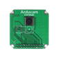 5MP Autofocus Camera Breakout Board