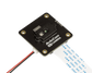 ToF Camera for Raspberry Pi & Jetson Nano