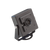 Image of Arducam B0447C camera module with metal case