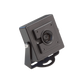 Image of Arducam B0447C camera module with metal case