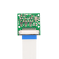 bottom view of theArducam 5MP Octoprint Autofocus camera - B0176R