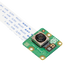 Arducam 12MP autofocus official raspberry pi camera module v3