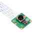 Arducam 12MP Wide Angle Autofocus Raspberry Pi Official Camera Module V3