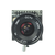 5MP Camera Breakout Board with CS lens