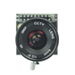 5MP Camera Breakout Board with CS lens