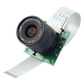 image of the B0032 camera module