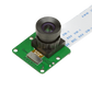 8MP Low Distortion Camera Module for Jetson Nano/NX