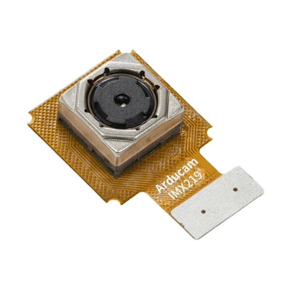 8MP NoIR Drop-in AF Camera Module for Raspberry Pi V2 and Nano Camera