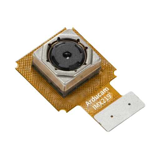 8MP NoIR Drop-in AF Camera Module for Raspberry Pi V2 and Nano Camera