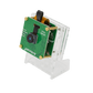 2MP Camera Module For Jetson Nano [DISCONTINUED]