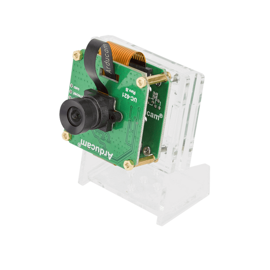 2MP Camera Module For Jetson Nano