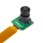 Arducam 12MP Mini Camera Module for Raspberry Pi