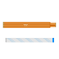 B0262 cable contents