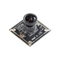 Standalone image of the B0268 camera module