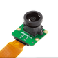 Image of B0310 camera module for Raspberry Pi