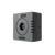 Arducam Mega 5MP Autofocus SPI Camera Module