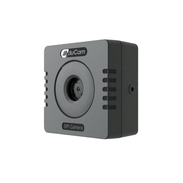 Arducam Mega 5MP Autofocus SPI Camera Module