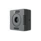 Arducam Mega 5MP Autofocus SPI Camera Module