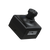 Arducam Mega 5MP SPI Camera Module with M12 Lens (NoIR)