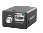 25MP 1.1" GMAX0505 GigE NIR Camera