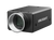 25MP 1.1