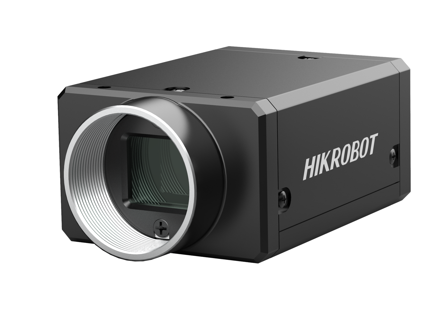 25MP 1.1" GMAX0505 GigE NIR Camera