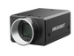25MP 1.1" GMAX0505 GigE NIR Camera