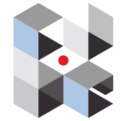 Cube-Eye Logo